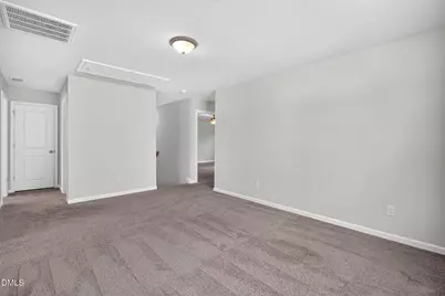 1020 Sumter Pointe Way, Knightdale, NC 27545 - Photo 20