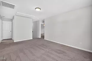 1020 Sumter Pointe Way, Knightdale, NC 27545 - Photo 20