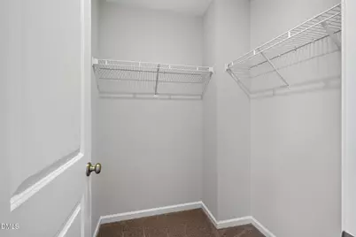 1020 Sumter Pointe Way, Knightdale, NC 27545 - Photo 28
