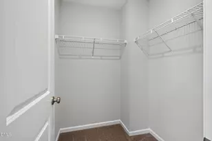 1020 Sumter Pointe Way, Knightdale, NC 27545 - Photo 28