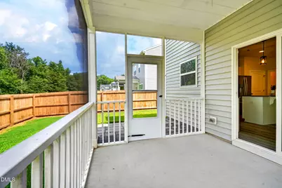 1020 Sumter Pointe Way, Knightdale, NC 27545 - Photo 30