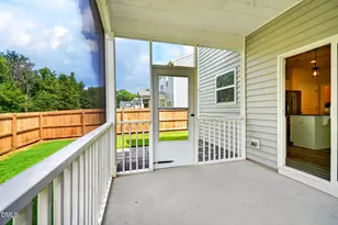 1020 Sumter Pointe Way, Knightdale, NC 27545 - Photo 30