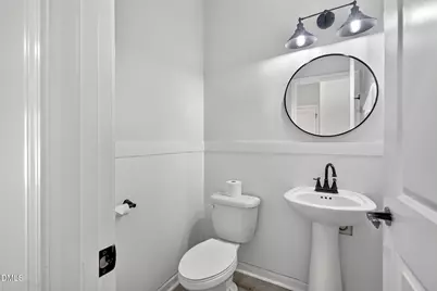 1020 Sumter Pointe Way, Knightdale, NC 27545 - Photo 12
