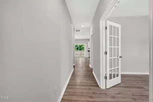 1020 Sumter Pointe Way, Knightdale, NC 27545 - Photo 4