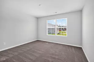 1020 Sumter Pointe Way, Knightdale, NC 27545 - Photo 28