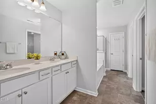 1020 Sumter Pointe Way, Knightdale, NC 27545 - Photo 16