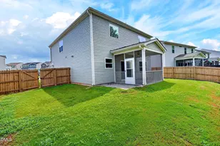 1020 Sumter Pointe Way, Knightdale, NC 27545 - Photo 34