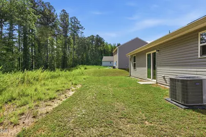 180 Everglade Way, Angier, NC 27501 - Photo 30
