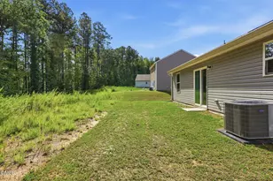 180 Everglade Wy, Angier, NC 27501 - Photo 30
