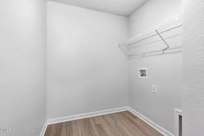 180 Everglade Way, Angier, NC 27501 - Photo 26