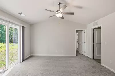 180 Everglade Way, Angier, NC 27501 - Photo 8