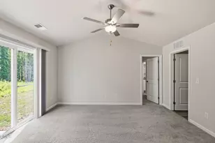 180 Everglade Wy, Angier, NC 27501 - Photo 8