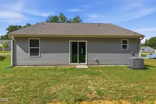 180 Everglade Wy, Angier, NC 27501 - Photo 28