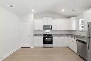 180 Everglade Wy, Angier, NC 27501 - Photo 12