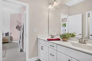 235 Weddington Park Ln, Apex, NC 27523 - Photo 66
