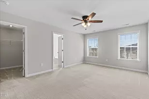 209 Gulley Glen Dr, Garner, NC 27529 - Photo 10