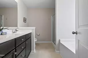 209 Gulley Glen Dr, Garner, NC 27529 - Photo 10