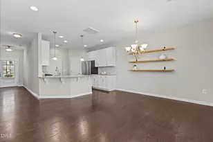 209 Gulley Glen Dr, Garner, NC 27529 - Photo 8