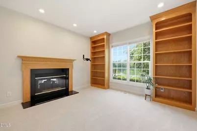 507 Stinhurst Drive, Durham, NC 27713 - Photo 22