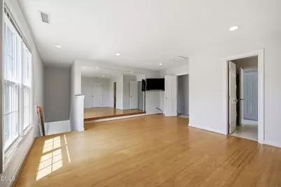 507 Stinhurst Drive, Durham, NC 27713 - Photo 36
