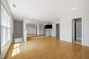 507 Stinhurst Dr, Durham, NC 27713 - Photo 36