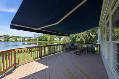 507 Stinhurst Drive, Durham, NC 27713 - Photo 44
