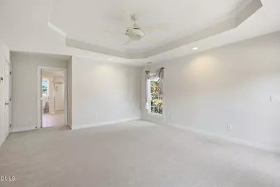 507 Stinhurst Drive, Durham, NC 27713 - Photo 26
