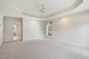 507 Stinhurst Dr, Durham, NC 27713 - Photo 26