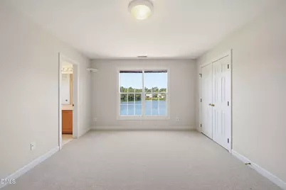 507 Stinhurst Drive, Durham, NC 27713 - Photo 32