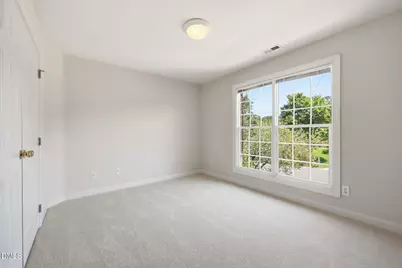 507 Stinhurst Drive, Durham, NC 27713 - Photo 30