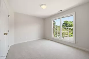507 Stinhurst Dr, Durham, NC 27713 - Photo 30