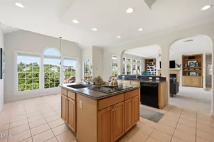 507 Stinhurst Dr, Durham, NC 27713 - Photo 8