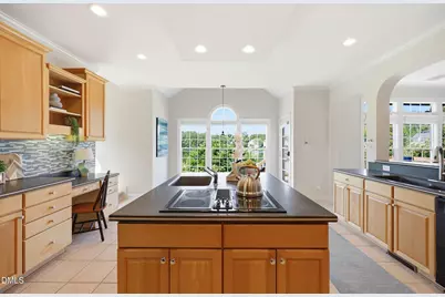 507 Stinhurst Drive, Durham, NC 27713 - Photo 4