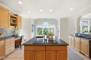 507 Stinhurst Dr, Durham, NC 27713 - Photo 4