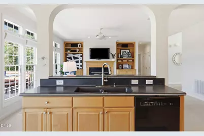507 Stinhurst Drive, Durham, NC 27713 - Photo 14