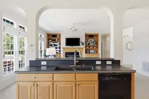507 Stinhurst Dr, Durham, NC 27713 - Photo 14