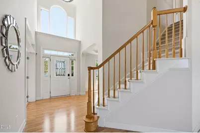 507 Stinhurst Drive, Durham, NC 27713 - Photo 20