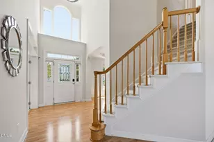 507 Stinhurst Dr, Durham, NC 27713 - Photo 20