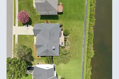507 Stinhurst Drive, Durham, NC 27713 - Photo 52