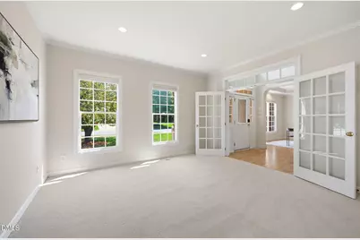 507 Stinhurst Drive, Durham, NC 27713 - Photo 16