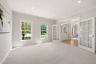 507 Stinhurst Dr, Durham, NC 27713 - Photo 16