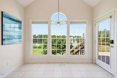 507 Stinhurst Drive, Durham, NC 27713 - Photo 12