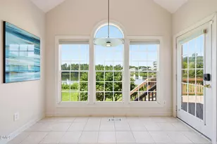 507 Stinhurst Dr, Durham, NC 27713 - Photo 12