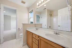 507 Stinhurst Dr, Durham, NC 27713 - Photo 34