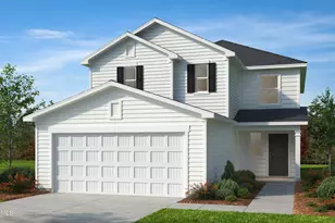 450 Jade Crk Cir, Chapel Hill, NC 27516 - Photo 1