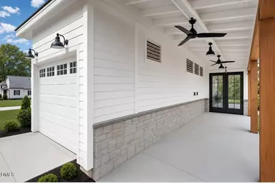 2024 Mayglass Drive, Knightdale, NC 27545 - Photo 34
