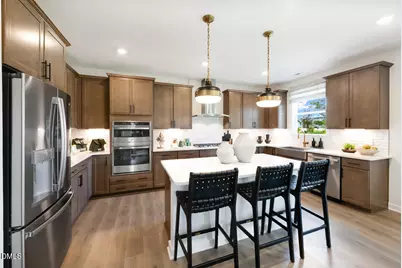 2024 Mayglass Drive, Knightdale, NC 27545 - Photo 6