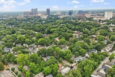 700 Glascock Street, Raleigh, NC 27604 - Photo 36