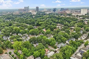 700 Glascock St, Raleigh, NC 27604 - Photo 36