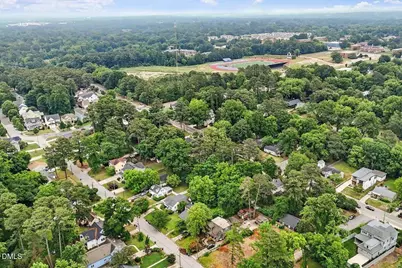 700 Glascock Street, Raleigh, NC 27604 - Photo 40